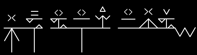 Khoshuu Seneta Mejosiik